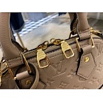 Louis Vuitton Handle Bags For Women # 232706, cheap LV Handbags