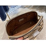 Louis Vuitton Handle Bags For Women # 232706, cheap LV Handbags