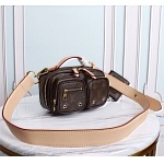 Louis Vuitton Crossbody Bags For Women # 232711, cheap LV Satchels