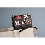 Louis Vuitton Crossbody Bags For Women # 232712