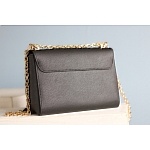 Louis Vuitton Crossbody Bags For Women # 232712, cheap LV Satchels