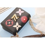 Louis Vuitton Crossbody Bags For Women # 232712, cheap LV Satchels