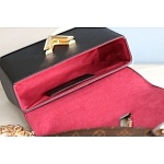 Louis Vuitton Crossbody Bags For Women # 232712, cheap LV Satchels
