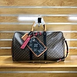 Louis Vuitton Speedy Bags # 232714, cheap LV Handbags