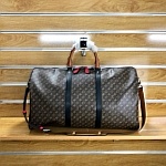 Louis Vuitton Speedy Bags # 232714, cheap LV Handbags