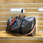 Louis Vuitton Speedy Bags # 232714, cheap LV Handbags