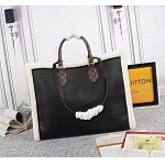 Louis Vuitton Handle Bags For Women # 232715, cheap LV Handbags