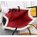 Louis Vuitton Handle Bags For Women # 232715, cheap LV Handbags
