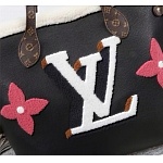 Louis Vuitton Handle Bags For Women # 232716, cheap LV Handbags