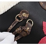 Louis Vuitton Handle Bags For Women # 232716, cheap LV Handbags