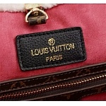 Louis Vuitton Handle Bags For Women # 232716, cheap LV Handbags