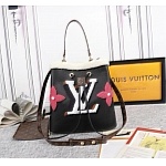 Louis Vuitton Handbags For Women # 232717, cheap LV Handbags