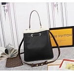 Louis Vuitton Handbags For Women # 232717, cheap LV Handbags