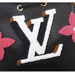 Louis Vuitton Handbags For Women # 232717, cheap LV Handbags