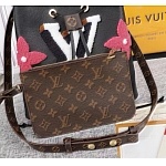 Louis Vuitton Handbags For Women # 232717, cheap LV Handbags