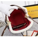 Louis Vuitton Handbags For Women # 232717, cheap LV Handbags