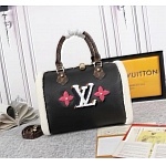Louis Vuitton Handbags For Women # 232718, cheap LV Handbags