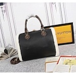 Louis Vuitton Handbags For Women # 232718, cheap LV Handbags