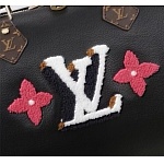 Louis Vuitton Handbags For Women # 232718, cheap LV Handbags