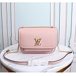 Louis Vuitton Crossbody Bags For Women # 232719