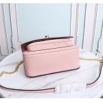 Louis Vuitton Crossbody Bags For Women # 232719, cheap LV Satchels