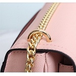 Louis Vuitton Crossbody Bags For Women # 232719, cheap LV Satchels