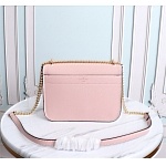 Louis Vuitton Crossbody Bags For Women # 232719, cheap LV Satchels