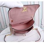 Louis Vuitton Crossbody Bags For Women # 232719, cheap LV Satchels