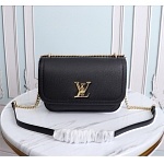Louis Vuitton Crossbody Bags For Women # 232720, cheap LV Satchels