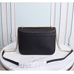 Louis Vuitton Crossbody Bags For Women # 232720, cheap LV Satchels