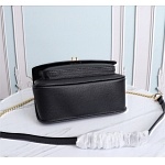 Louis Vuitton Crossbody Bags For Women # 232720, cheap LV Satchels