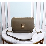 Louis Vuitton Crossbody Bags For Women # 232721