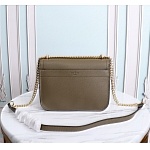 Louis Vuitton Crossbody Bags For Women # 232721, cheap LV Satchels
