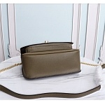 Louis Vuitton Crossbody Bags For Women # 232721, cheap LV Satchels