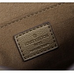 Louis Vuitton Crossbody Bags For Women # 232721, cheap LV Satchels