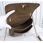 Louis Vuitton Crossbody Bags For Women # 232721, cheap LV Satchels
