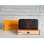 Louis Vuitton Wallets For Women # 232724, cheap Louis Vuitton Wallet