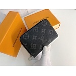 Louis Vuitton Wallets For Women # 232726, cheap Louis Vuitton Wallet