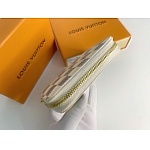 Louis Vuitton Wallets For Women # 232727, cheap Louis Vuitton Wallet