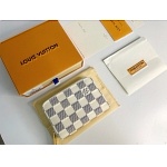 Louis Vuitton Wallets For Women # 232727, cheap Louis Vuitton Wallet