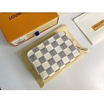 Louis Vuitton Wallets For Women # 232727, cheap Louis Vuitton Wallet