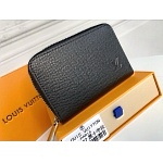 Louis Vuitton Wallets For Women # 232728, cheap Louis Vuitton Wallet