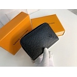 Louis Vuitton Wallets For Women # 232728, cheap Louis Vuitton Wallet