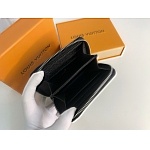 Louis Vuitton Wallets For Women # 232728, cheap Louis Vuitton Wallet