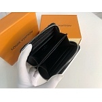 Louis Vuitton Wallets For Women # 232729, cheap Louis Vuitton Wallet