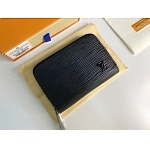 Louis Vuitton Wallets For Women # 232729, cheap Louis Vuitton Wallet