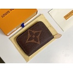 Louis Vuitton Wallets For Women # 232730, cheap Louis Vuitton Wallet