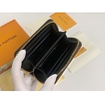 Louis Vuitton Wallets For Women # 232730, cheap Louis Vuitton Wallet