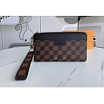 Louis Vuitton Wallets For Women # 232732