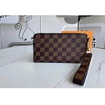 Louis Vuitton Wallets For Women # 232732, cheap Louis Vuitton Wallet